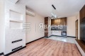 Продава 3-СТАЕН, град София, Изток • 350000 € • 92029764 — Holmes.bg