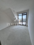 Продава  3-стаен област Бургас , с. Равда , 86 кв.м | 86146135 - изображение [9]
