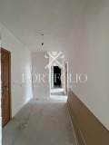Продава  3-стаен област Бургас , с. Равда , 86 кв.м | 86146135 - изображение [5]