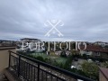 Продава  3-стаен област Бургас , с. Равда , 86 кв.м | 86146135 - изображение [3]