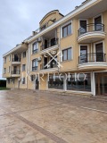 Продава  3-стаен област Бургас , с. Равда , 86 кв.м | 86146135 - изображение [15]