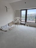 Продава  3-стаен област Бургас , с. Равда , 86 кв.м | 86146135 - изображение [4]