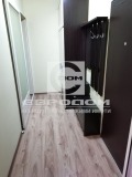 Продава  3-стаен град Стара Загора , Център , 63 кв.м | 44677230 - изображение [14]