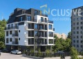 Продава  3-стаен град Варна , Кайсиева градина , 72 кв.м | 28676563 - изображение [2]