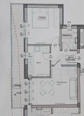 Продава  3-стаен град Варна , Кайсиева градина , 72 кв.м | 28676563 - изображение [6]