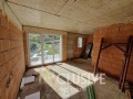 Продава  3-стаен град Варна , Кайсиева градина , 72 кв.м | 28676563 - изображение [9]