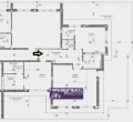 Продава МНОГОСТАЕН, град Пловдив, Каменица 2 • 235606 € / 460805.28 лв. • 26255592 1