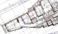 Продава  4-стаен град София , Витоша , 134 кв.м | 46030864 - изображение [4]