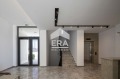 Продава  Многостаен град София , Хладилника , 600 кв.м | 21319790 - изображение [7]