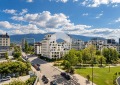 Продава  Многостаен град София , Хладилника , 600 кв.м | 21319790 - изображение [5]