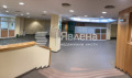 Продава ОФИС, град София, Център • 2100000 € • 32316267 — Holmes.bg