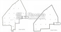 Продава ОФИС, град София, Център • 2100000 € • 32316267 — Holmes.bg