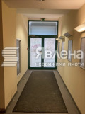 Продава ОФИС, град София, Център • 2100000 € • 32316267 — Holmes.bg