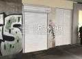 Продава ОФИС, град София, Център • 2100000 € • 32316267 — Holmes.bg