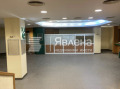 Продава ОФИС, град София, Център • 2100000 € • 32316267 — Holmes.bg
