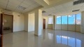 Продава ОФИС, град Велико Търново, Център • 88500 € / 173090.95 лв. • 10421106 3