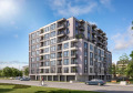 Продава  Ателие, таван град София , Люлин 2 , 59 кв.м | 85547726 - изображение [4]