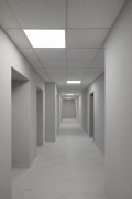 Продава  Ателие, таван град София , Люлин 2 , 59 кв.м | 85547726 - изображение [7]
