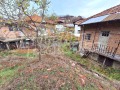 Продава КЪЩА, с. Елешница, област Благоевград, снимка 4 - Къщи - 43120116
