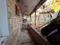 Продава КЪЩА, с. Елешница, област Благоевград, снимка 6 - Къщи - 43120116