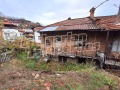 Продава КЪЩА, с. Елешница, област Благоевград, снимка 1 - Къщи - 43120116