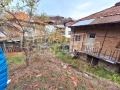 Продава КЪЩА, с. Елешница, област Благоевград, снимка 2 - Къщи - 43120116