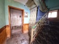 Продава КЪЩА, с. Елешница, област Благоевград, снимка 7 - Къщи - 43120116