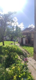 Продава КЪЩА, град Перник, Калкас • 125000 € / 244478.75 лв. • 18297789 10