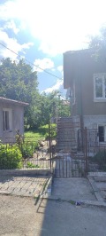 Продава КЪЩА, град Перник, Калкас • 125000 € / 244478.75 лв. • 18297789 4