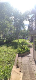 Продава КЪЩА, град Перник, Калкас • 125000 € / 244478.75 лв. • 18297789 7