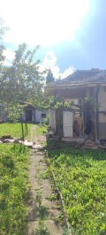 Продава КЪЩА, град Перник, Калкас • 125000 € / 244478.75 лв. • 18297789 9