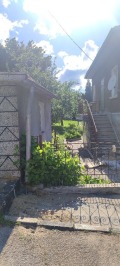 Продава КЪЩА, град Перник, Калкас • 125000 € / 244478.75 лв. • 18297789 6