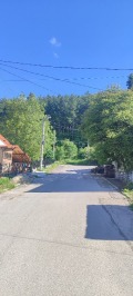 Продава КЪЩА, град Перник, Калкас • 125000 € / 244478.75 лв. • 18297789 1