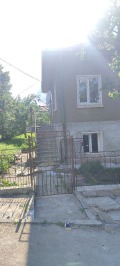 Продава КЪЩА, град Перник, Калкас • 125000 € / 244478.75 лв. • 18297789 3