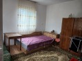 Продава КЪЩА, област Пловдив, с. Белица • 50000 € / 97791.50 лв. • 87578537 5
