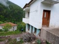 Продава КЪЩА, област Пловдив, с. Белица • 50000 € / 97791.50 лв. • 87578537 1