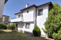 Продава КЪЩА, област Варна, гр. Бяла • 179000 € • 19977446 — Holmes.bg