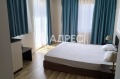 Продава КЪЩА, област Варна, гр. Бяла • 179000 € • 19977446 — Holmes.bg