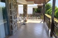 Продава КЪЩА, област Варна, гр. Бяла • 179000 € • 19977446 — Holmes.bg