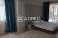 Продава КЪЩА, област Варна, гр. Бяла • 179000 € • 19977446 — Holmes.bg