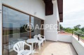Продава КЪЩА, област Варна, гр. Бяла • 179000 € • 19977446 — Holmes.bg