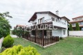 Продава КЪЩА, област Варна, гр. Бяла • 179000 € • 19977446 — Holmes.bg