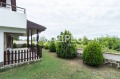 Продава КЪЩА, област Варна, гр. Бяла • 179000 € • 19977446 — Holmes.bg