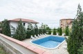 Продава КЪЩА, област Варна, гр. Бяла • 179000 € • 19977446 — Holmes.bg