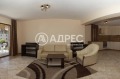 Продава КЪЩА, област Варна, гр. Бяла • 179000 € • 19977446 — Holmes.bg