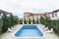 Продава КЪЩА, област Варна, гр. Бяла • 179000 € • 19977446 — Holmes.bg