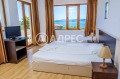 Продава КЪЩА, област Варна, гр. Бяла • 179000 € • 19977446 — Holmes.bg