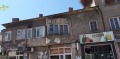 Продава КЪЩА, област Велико Търново, гр. Свищов • 70000 € / 136908.10 лв. • 99841776 1