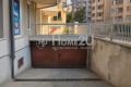 Продава ГАРАЖ, ПАРКОМЯСТО, град Пловдив, Кършияка • 19900 € / 38921.02 лв. • 36886722 2