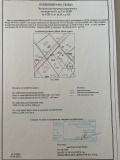 Продава ПАРЦЕЛ, град София, Горна баня • 120000 € / 234699.60 лв. • 76723240 2